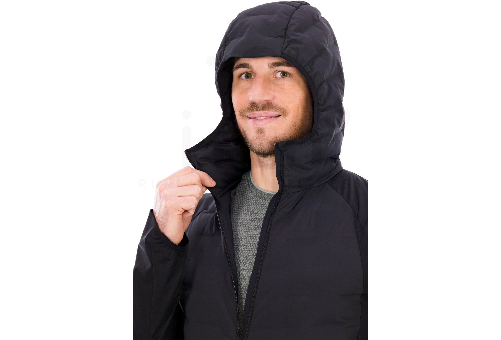 Odlo Zeroweight Insulator ECO M