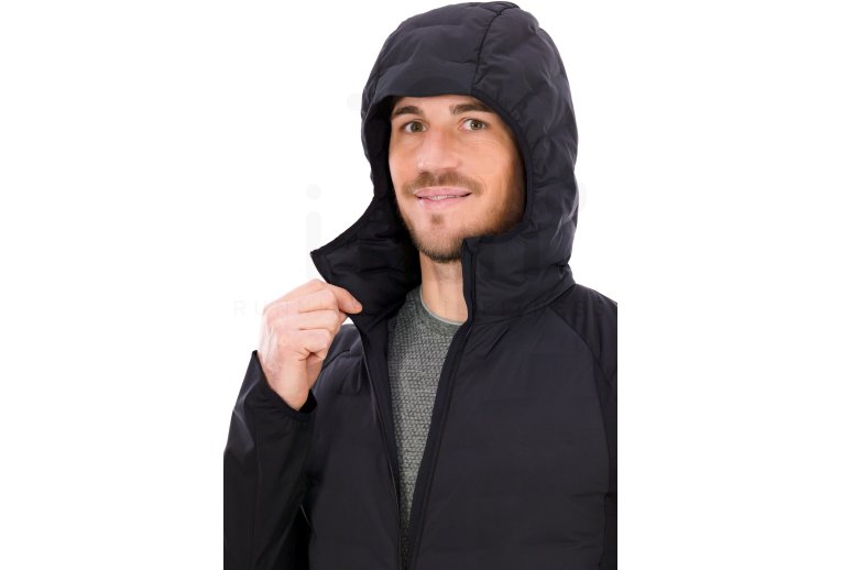 Odlo Zeroweight Insulator ECO M