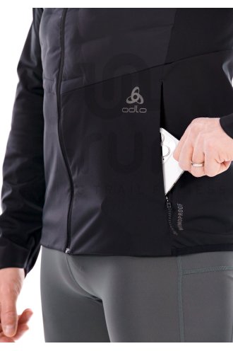 Odlo Zeroweight Insulator ECO 