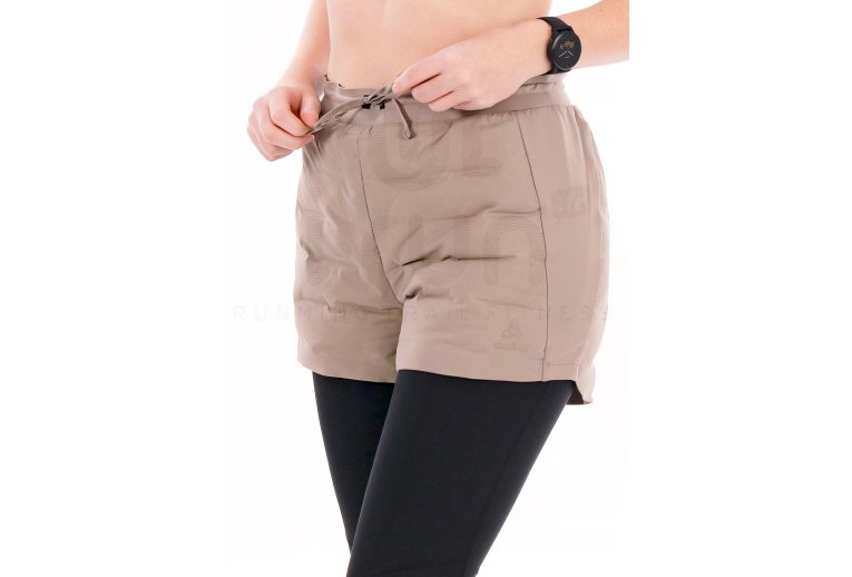 Odlo Zeroweight Isolador