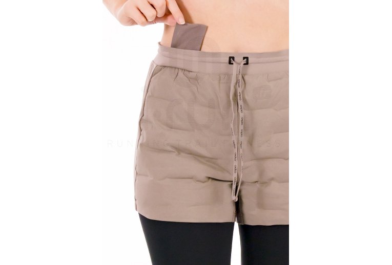 Odlo Zeroweight Isolador