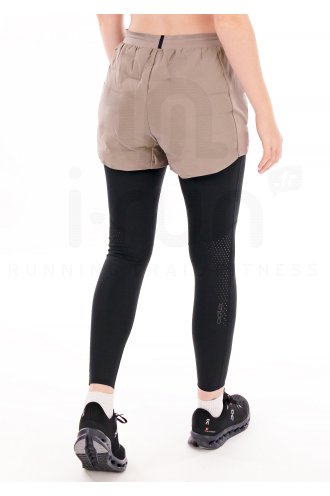 Odlo Zeroweight Insulator 