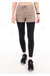 Odlo Zeroweight Insulator ECO