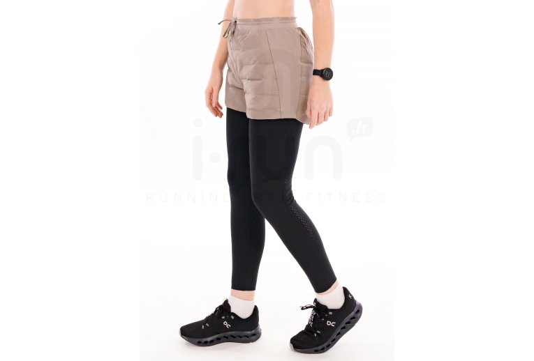 Odlo Zeroweight Isolador