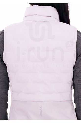 Odlo Zeroweight Insulator 