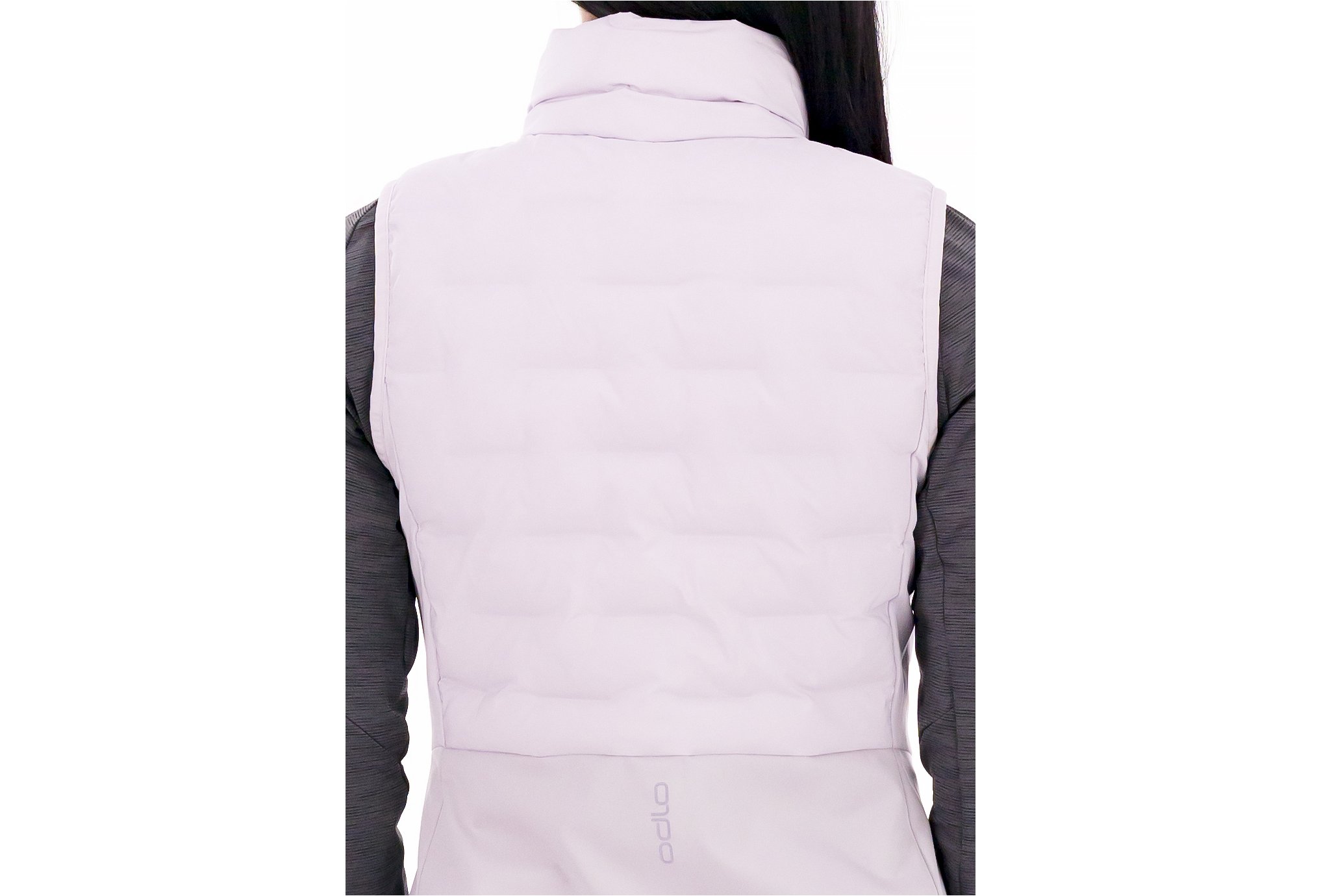 Odlo Zeroweight Isolador