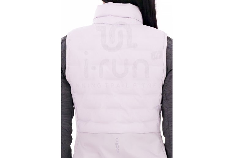 Odlo Zeroweight Isolador