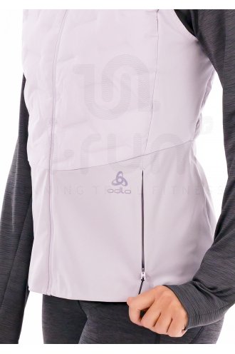 Odlo Zeroweight Insulator 
