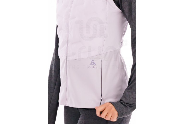 Odlo Zeroweight Isolador