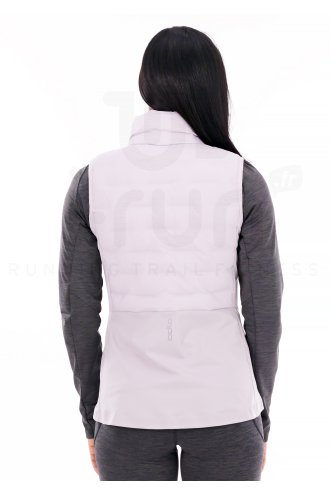 Odlo Zeroweight Insulator 