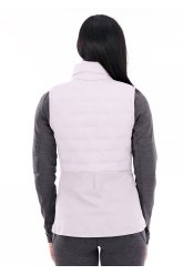 Odlo Zeroweight Insulator ECO W