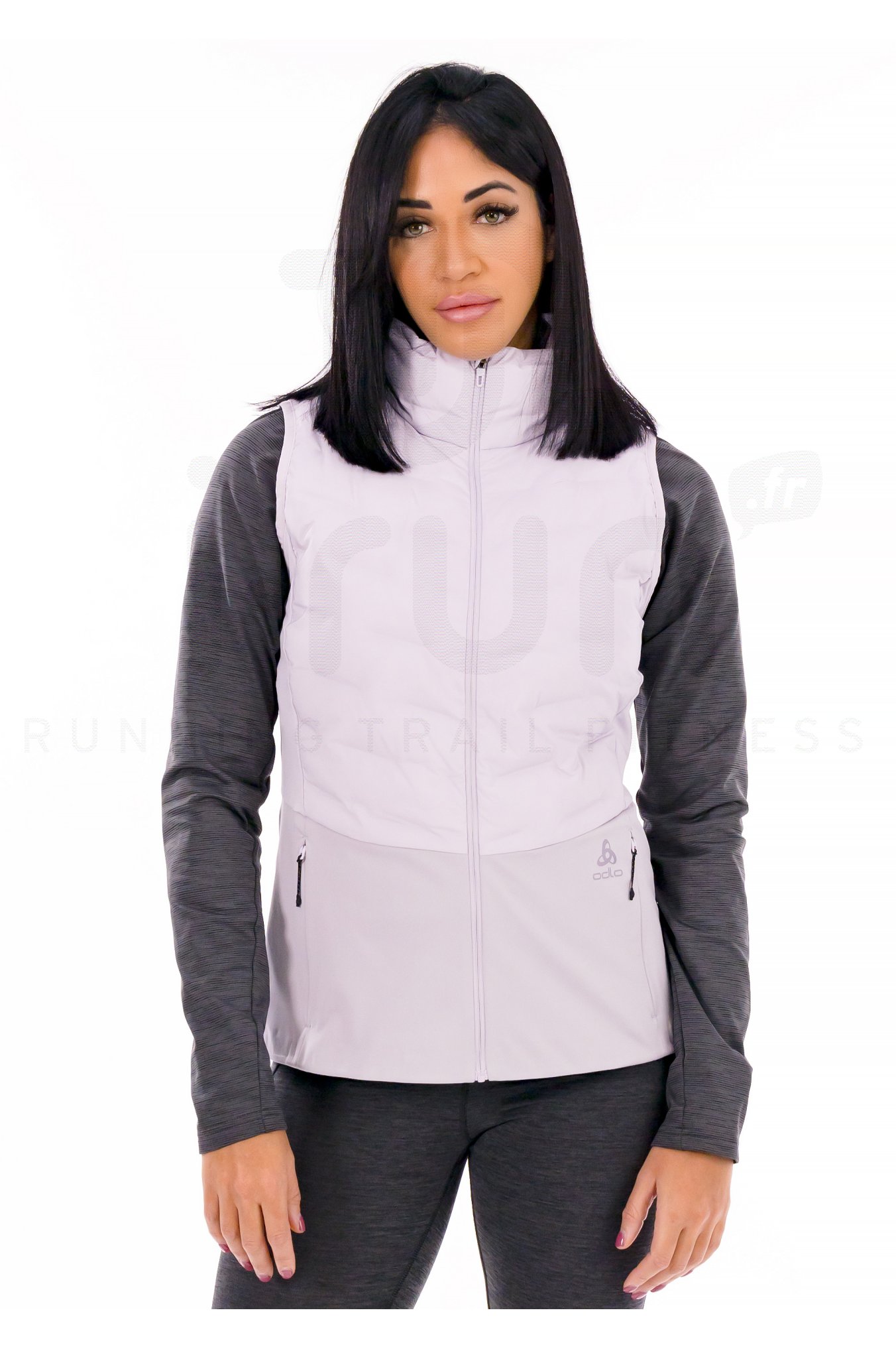 Odlo Zeroweight Isolador