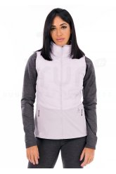 Odlo Zeroweight Insulator ECO W