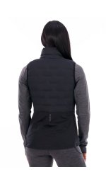 Odlo Zeroweight Insulator