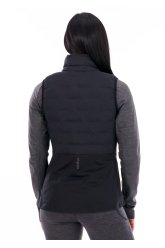 Odlo Zeroweight Insulator ECO W