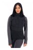 Odlo Zeroweight Insulator 