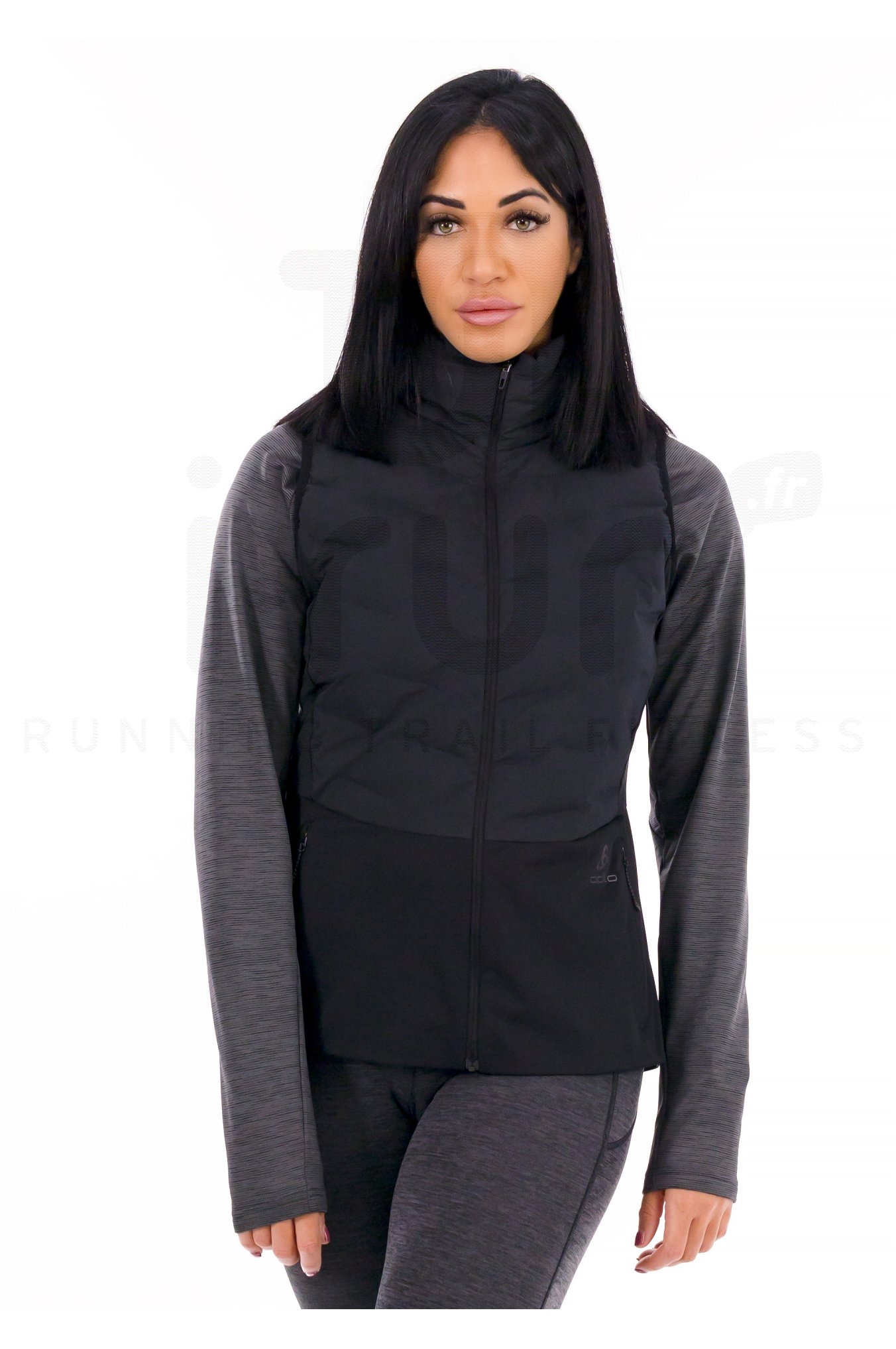 Odlo Zeroweight Isolador