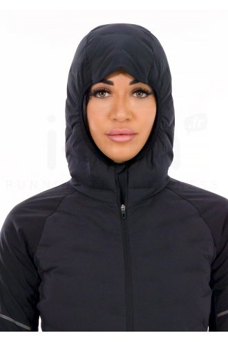 Odlo Zeroweight Insulator 