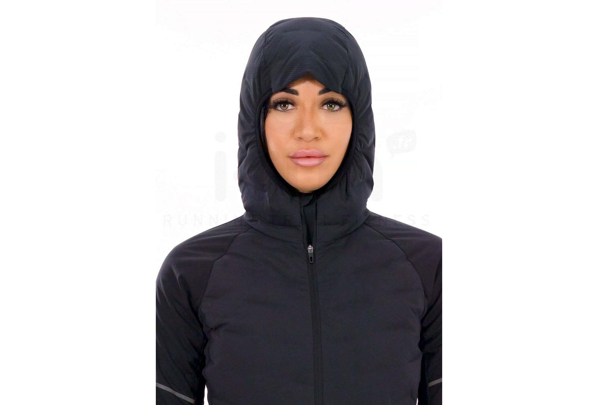 Odlo Zeroweight Insulator ECO W