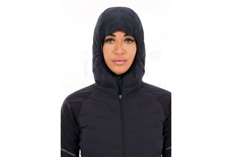 Odlo Zeroweight Insulator ECO W