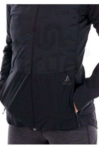 Odlo Zeroweight Insulator 