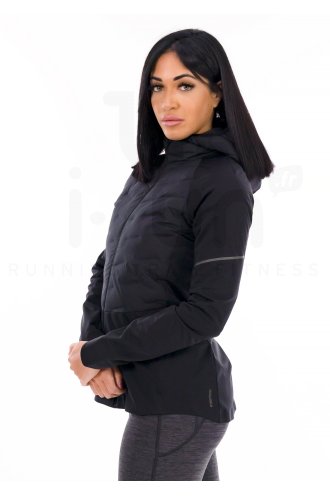 Odlo Zeroweight Insulator 