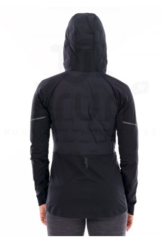 Odlo Zeroweight Insulator 