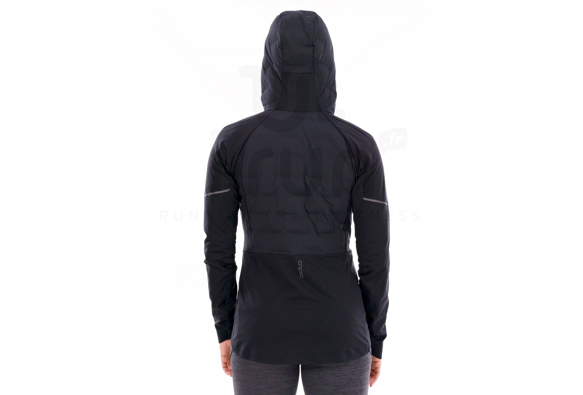 Odlo Zeroweight Insulator ECO W