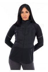 Odlo Zeroweight Insulator ECO W