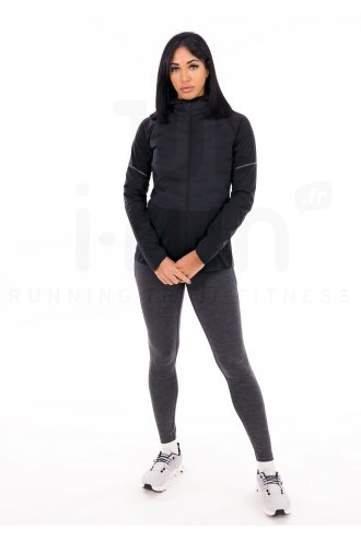 Odlo Zeroweight Insulator 