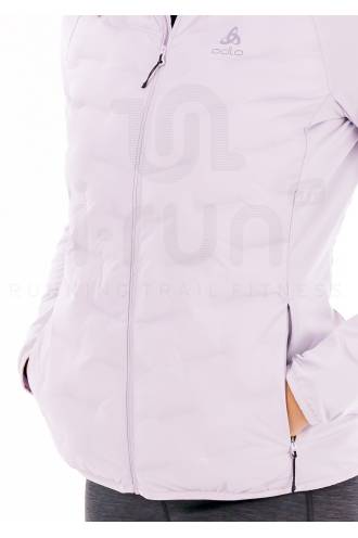 Odlo Zeroweight Insulator 