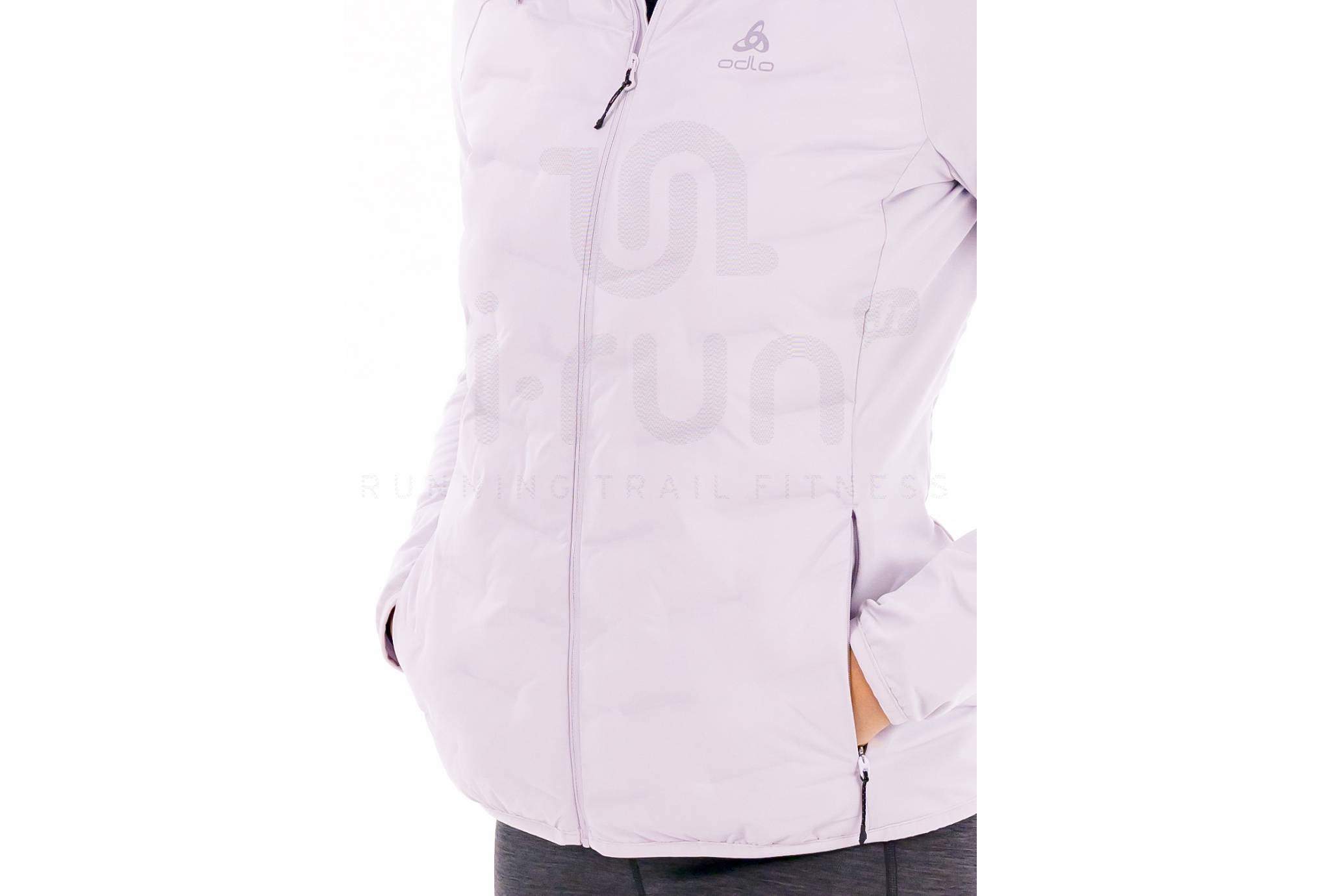 Odlo Zeroweight Insulator