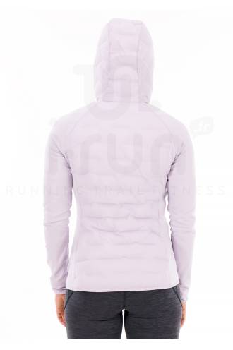 Odlo Zeroweight Insulator 