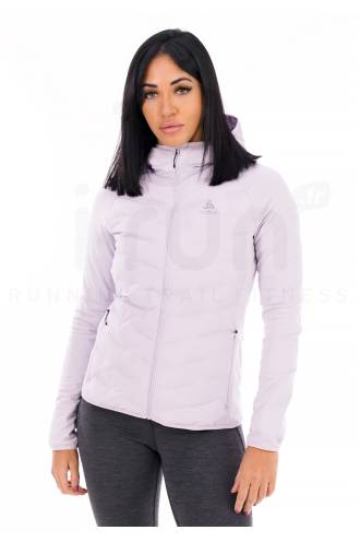 Odlo Zeroweight Insulator 