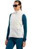 Odlo Zeroweight Insulator Damen