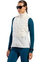 Odlo Zeroweight Insulator