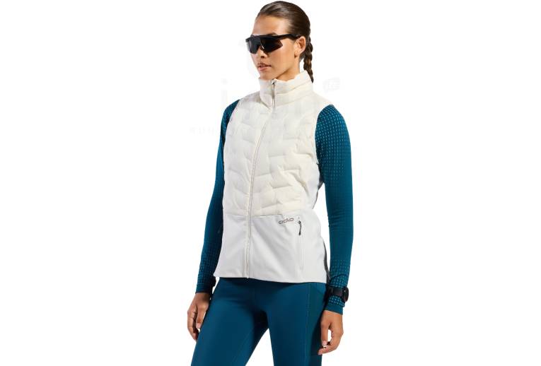 Odlo Zeroweight Insulator Damen