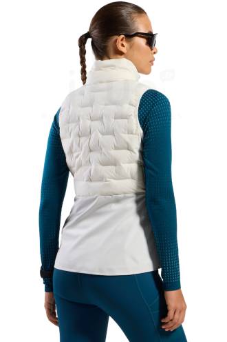 Odlo Zeroweight Insulator 