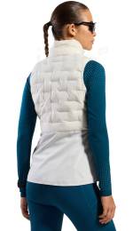 Odlo Zeroweight Insulator