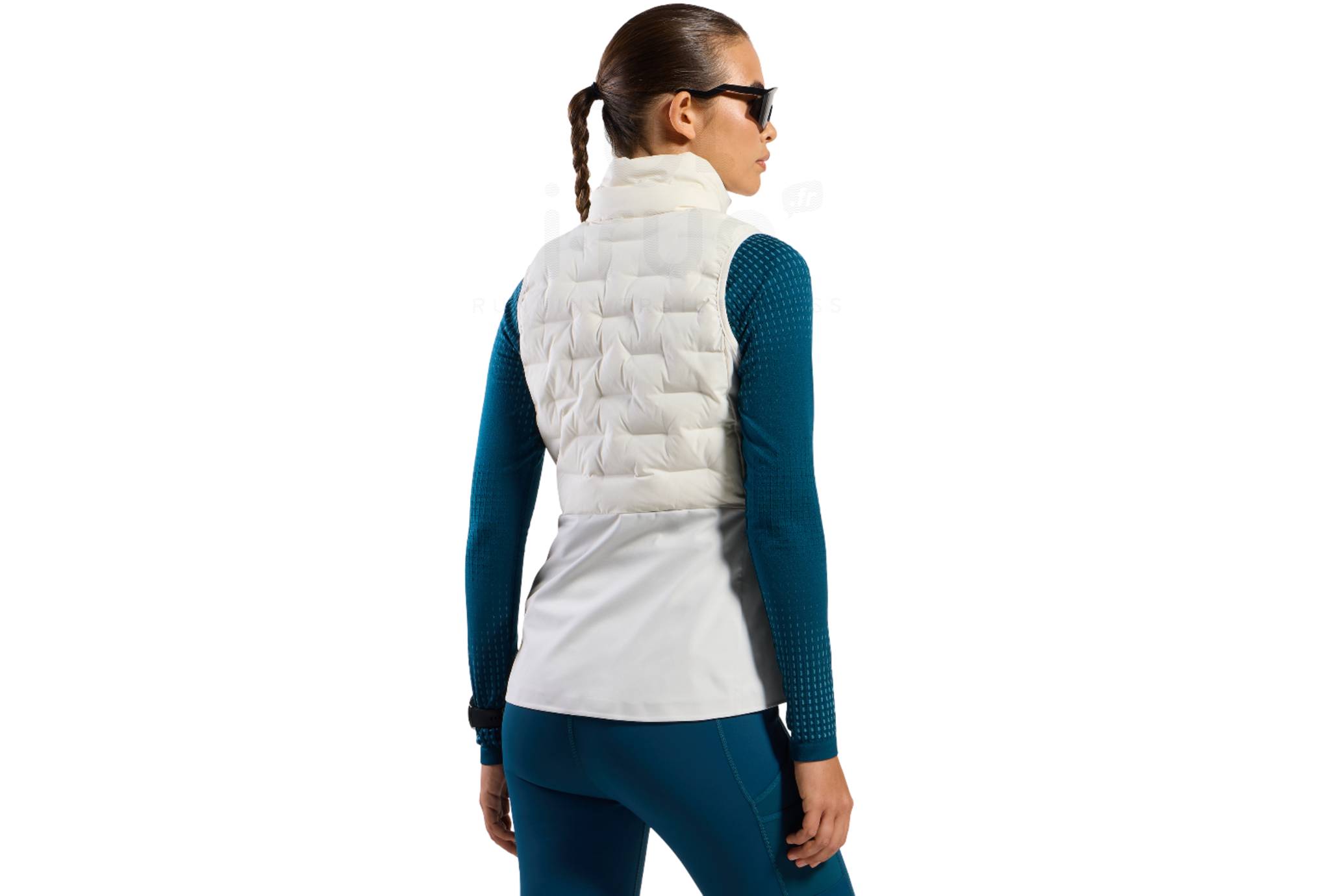 Odlo Zeroweight Insulator Damen