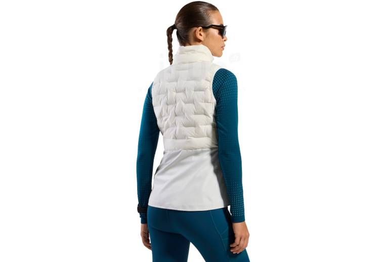 Odlo Zeroweight Insulator Damen
