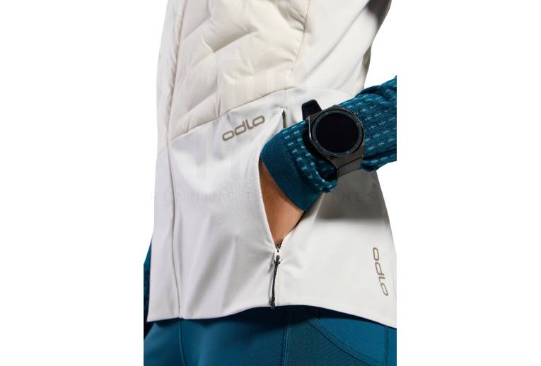 Odlo Zeroweight Insulator Damen