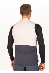 Odlo Zeroweight Insulator ECO M