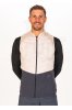 Odlo Zeroweight Insulator ECO Herren