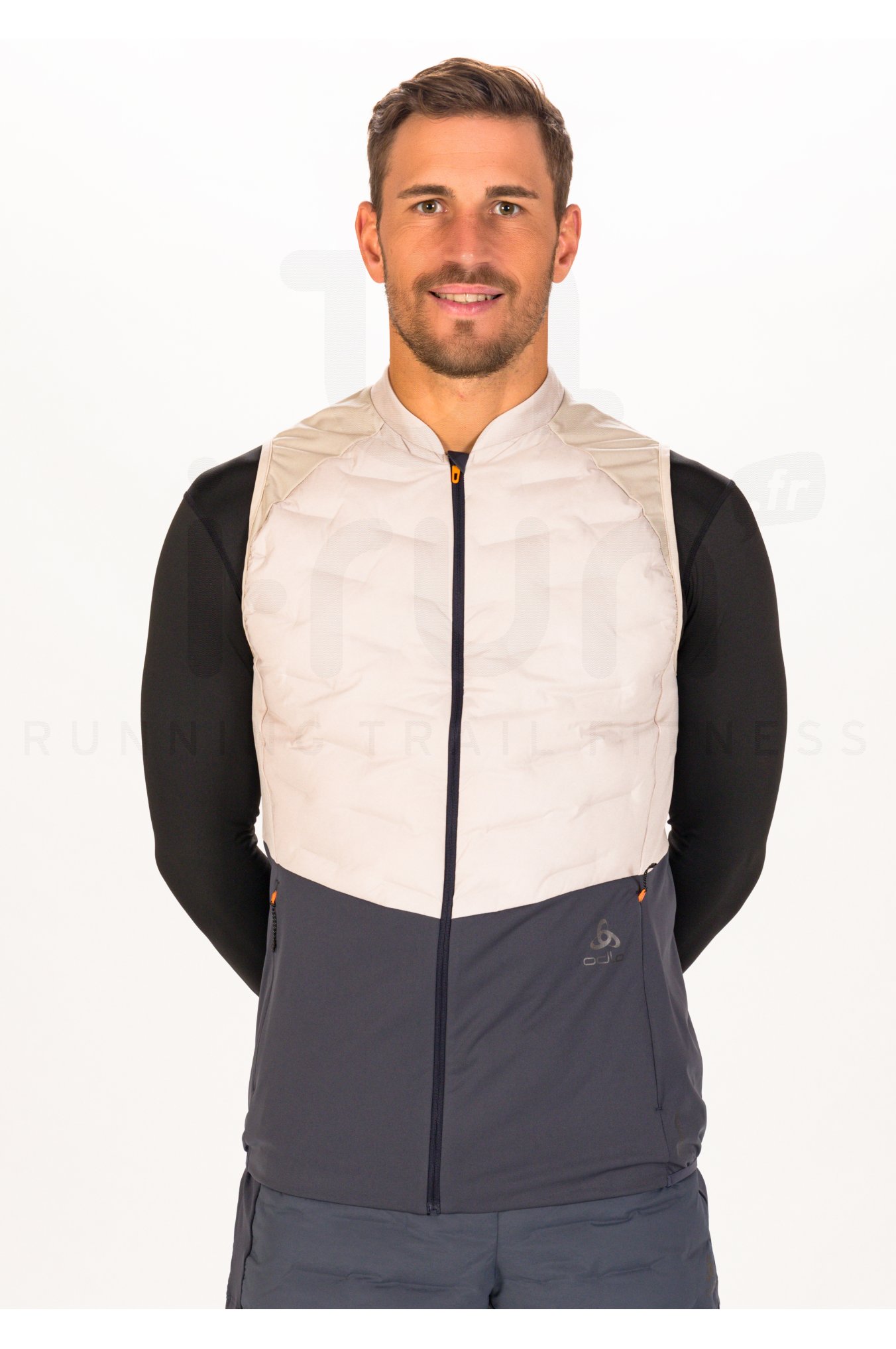 Odlo Zeroweight Insulator