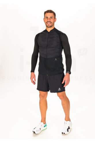 Odlo Zeroweight Insulator 