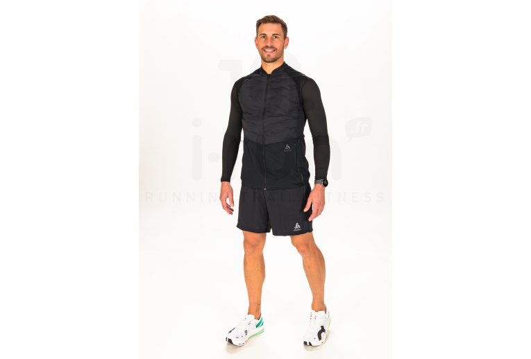 Odlo Zeroweight Insulator ECO M