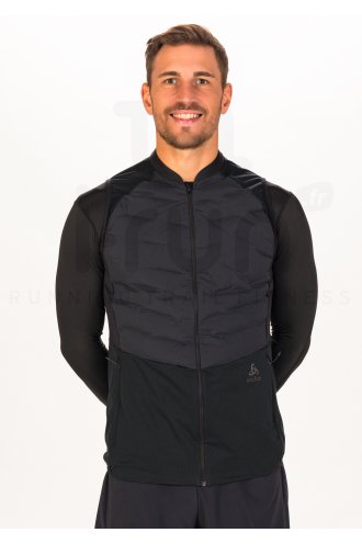 Odlo Zeroweight Insulator 