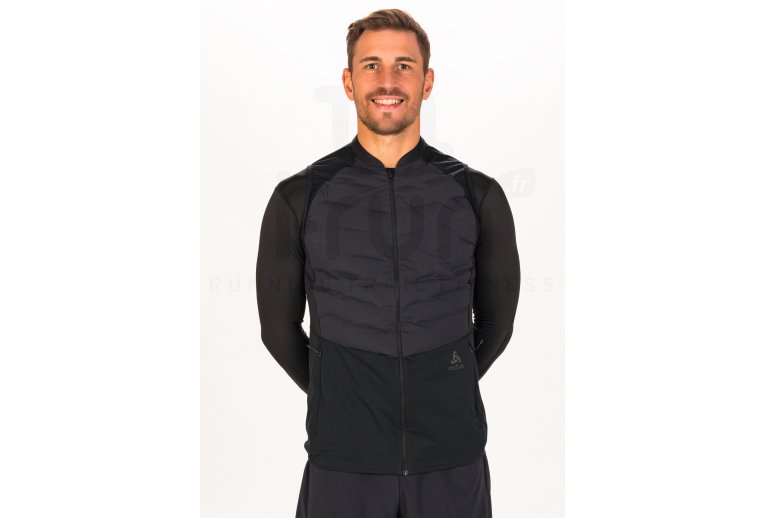 Odlo Zeroweight Insulator ECO M