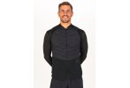 Odlo Zeroweight Insulator ECO M